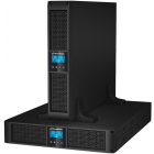 PowerWalker Line-Interactive Pure Sine Wave 19" 1500VA UPS