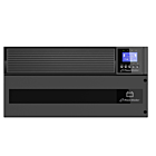 PowerWalker BP I240R-20x9Ah Externt batteripaket