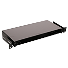 Universal glasfiberbricka 19 tum