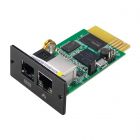 PowerWalker SNMP-kort VFI 1000-3000 LCD