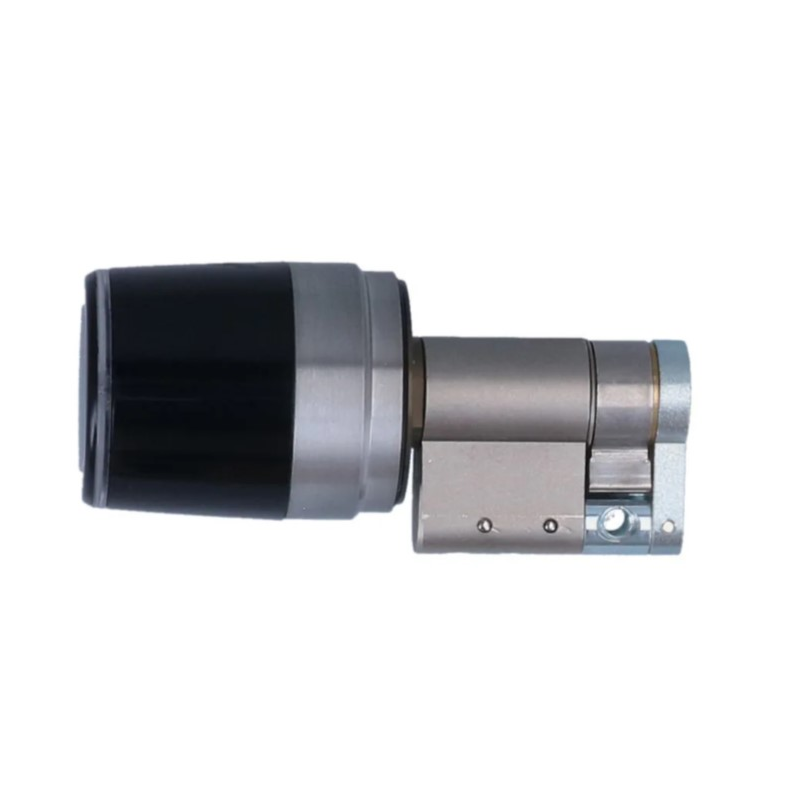 ISEO Smart cylinder, lämplig för DS-EUROLOCK