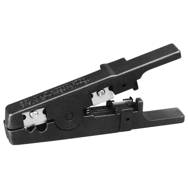 Danicom Cable stripper för partvinnad kabel