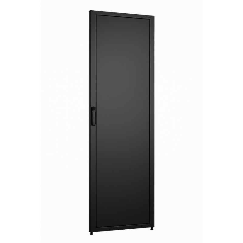 Datacenter Fake Rack 800mm brett 42U