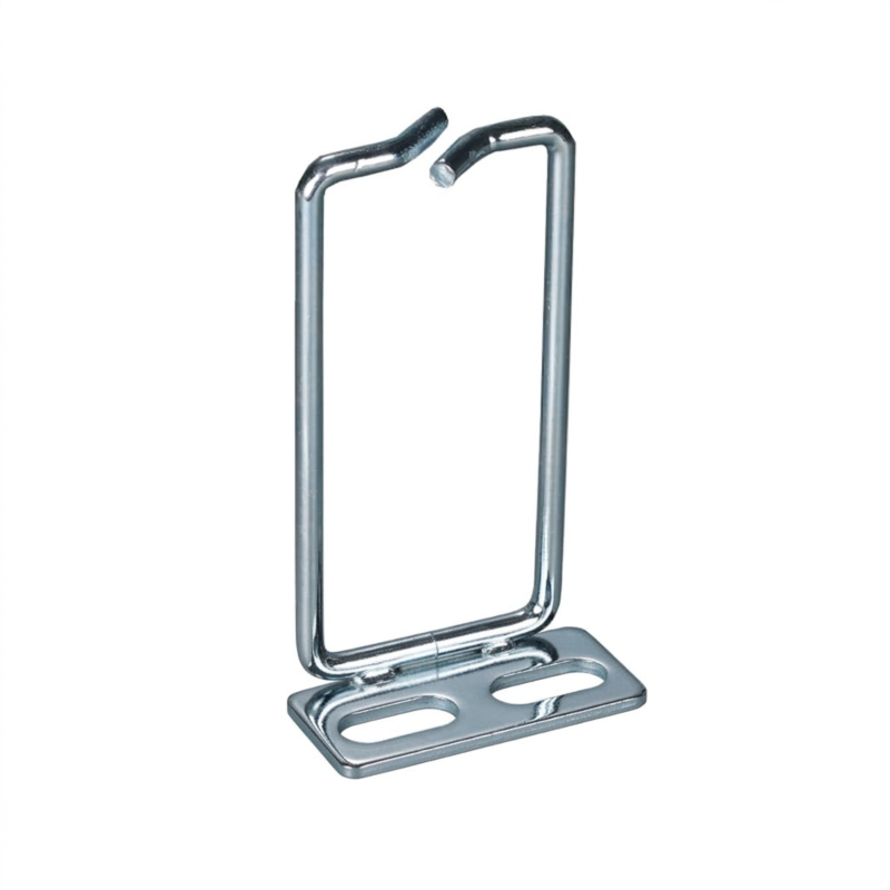Kabelfäste vertikalt 40 x 85 mm