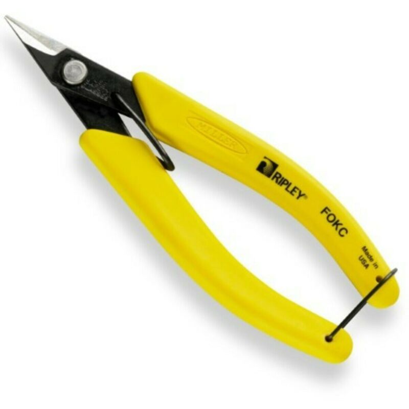 Kevlar glasfiber sax FOKC
