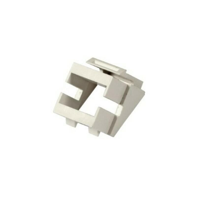 Keystone-adapter vit