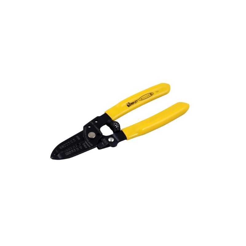 Fiberoptisk strippa WS 5