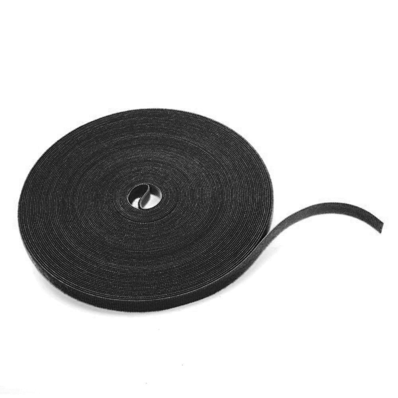 Kardborre BtB 25 meter - 20 mm bred