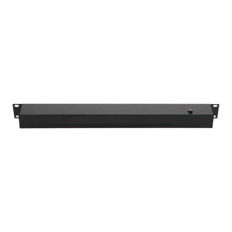 19 tum Design LED-belysning - Vit