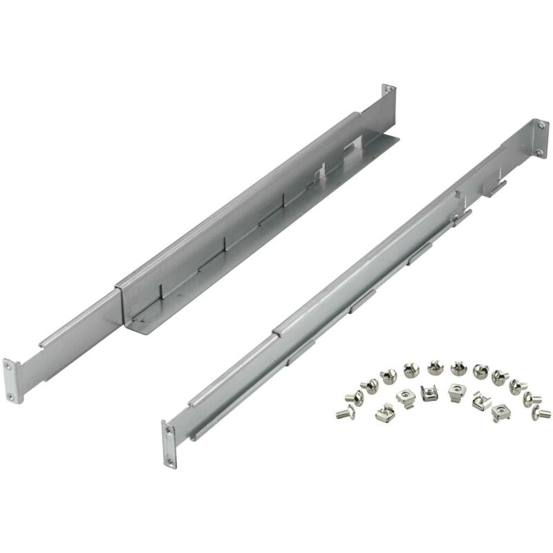 PowerWalker Rack kit utdragbar VI/VFI-serie