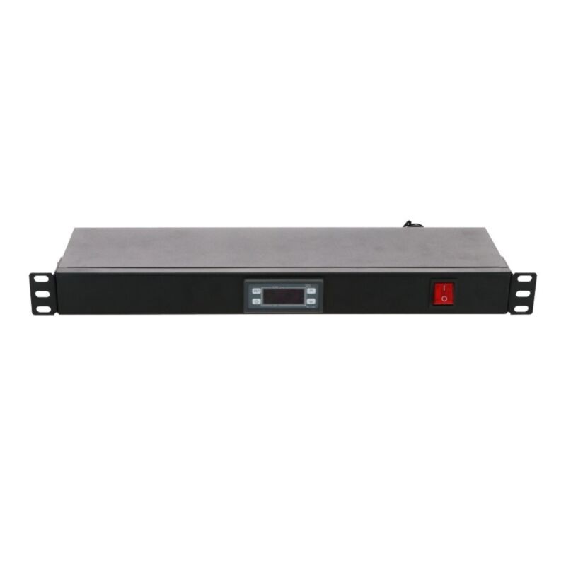 19 tum digital termostat