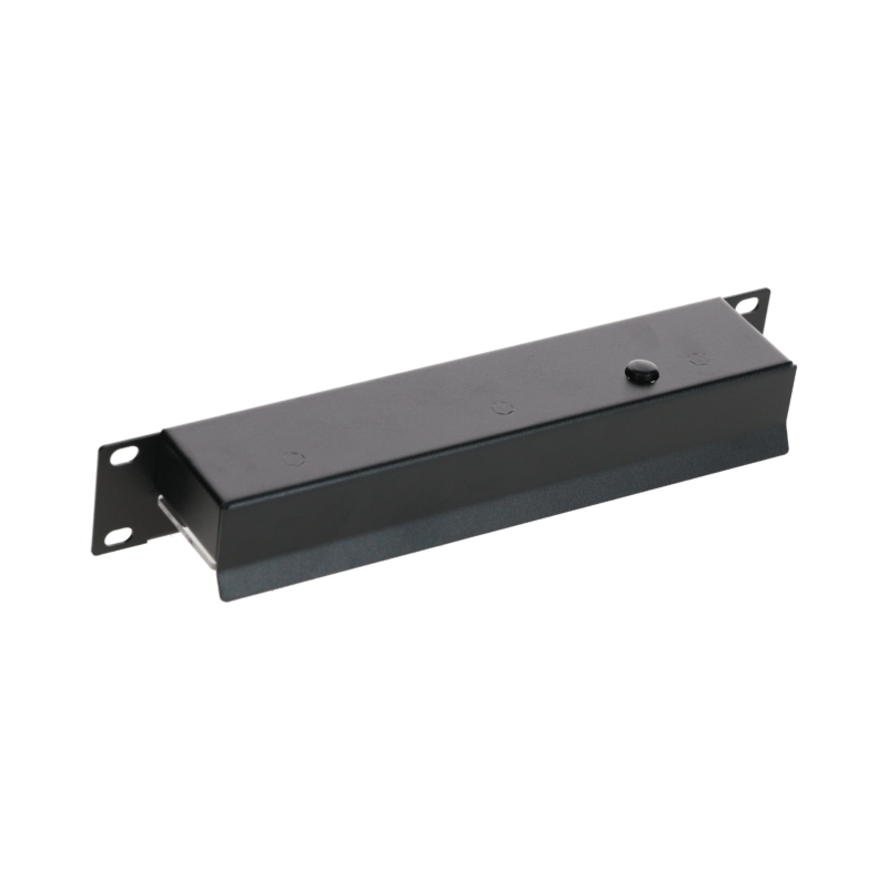 10 tum Design LED-belysning - Vit
