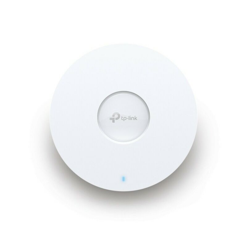 TP-Link takfäste Dual-Band WiFi 6 Access point 620 HD