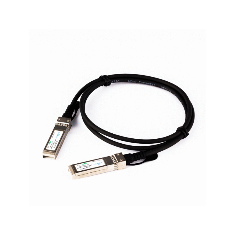 SFP+ passiv DAC-kabel 5m (10G)