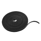 Kardborre BtB 25 meter - 12,5 mm bred