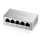 Zyxel 5-portars GS105B unmanaged switch