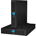 PowerWalker Line-Interactive Pure Sine Wave 19" 1000VA UPS