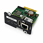 PowerWalker SNMP-kort VFI TG
