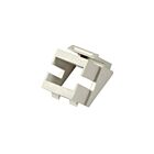 Keystone-adapter vit