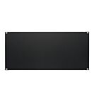 19 tums täckpanel - 5U