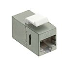 CAT6 STP Keystone-kontakt - RJ45