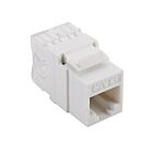 Cat6 UTP Keystone-kontakt - LSA
