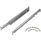 PowerWalker Rack kit utdragbar VI/VFI-serie