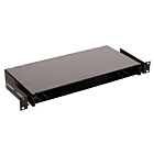 Universal glasfiberbricka 19 tum