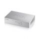 Zyxel 5-portars GS105B unmanaged switch