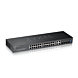 Zyxel 28-portars GS2220 hanterad switch