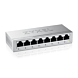 Zyxel 8-portars GS108B ohanterad switch