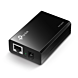 TP-Link POE150S PoE-injektor
