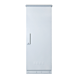 42U utomhusserverskåp 600x800x2000mm (BxDxH) - IP55