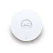 TP-Link takfäste Dual-Band WiFi 6 Access point 610