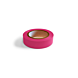 Isolerband rosa 10 meter