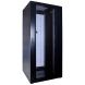 37U serverskåp med perforerad dörr 800x800x1800mm (BxDxH)