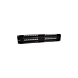 19 tums 2U UTP patchpanel 32xRJ45 Cat 5e