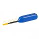 Ferrule fiberoptisk rengöringsmedel E2000/SC/ST/FC kontakter 2,5 mm