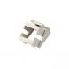 Keystone-adapter vit