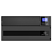 PowerWalker BP I2x120R-20x9Ah Externt batteripaket