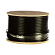DANICOM CAT7 S/FTP 305m Utomhuskabel på rullstyv - PE (Fca)