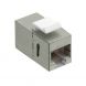CAT6 STP Keystone-kontakt - RJ45