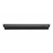19 tum Design LED-belysning - Vit