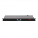 19 tum digital termostat