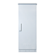42U utomhus serverställ 600x800x2000 mm (BxDxH) - IP55