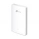TP-Link Väggfäste WiFi 6 Access Point 615