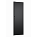 Datacenter Fake Rack 600mm brett 52U