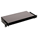 Universal glasfiberbricka 19 tum