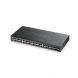 Zyxel 48-portars GS1920 smart hanterad switch