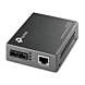 Fiberoptisk omvandlare TP-Link MC200CM multimode 850nm SC